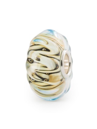 Pendenti donna  Trollbeads - tglbe-20419 Miniatura prodotto tglbe-20419