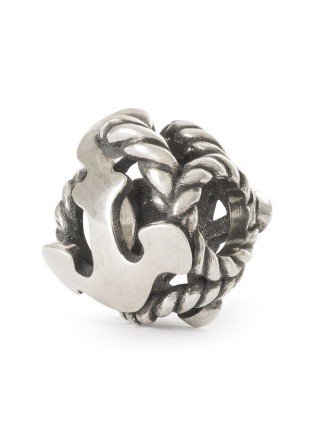 Pendenti donna  Trollbeads - tagbe-40135 Miniatura prodotto tagbe-40135