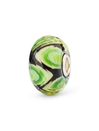 Pendenti donna  Trollbeads - tglbe-30107 Miniatura prodotto tglbe-30107