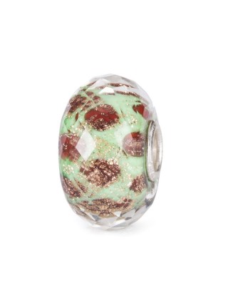 Pendenti donna  Trollbeads - tglbe-30116 Miniatura prodotto tglbe-30116