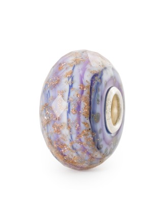 Pendenti donna  Trollbeads - tglbe-30138 Miniatura prodotto tglbe-30138