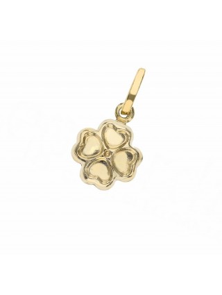 Pendenti donna  Antonio Romano Gioielli - cdaug-qf.1 Miniatura prodotto cdaug-qf.1