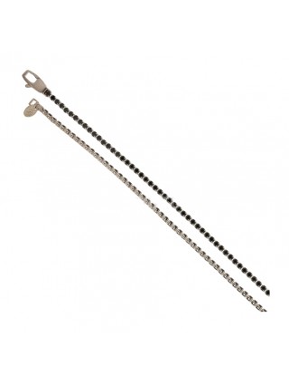 Bracciali da donna Antonio Romano Gioielli - brtenaubzn15.1 Miniatura prodotto brtenaubzn15.1