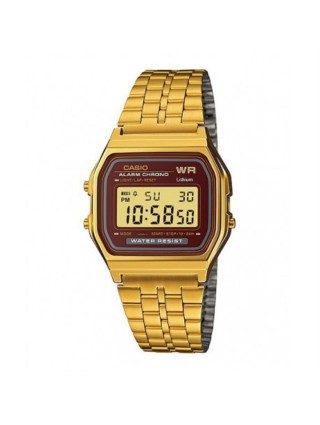 Orologi digitali da uomo Casio - a159wgea-5ef Miniatura prodotto a159wgea-5ef