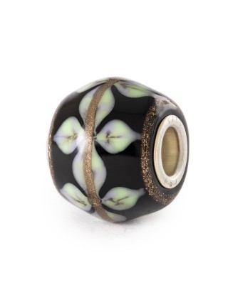 Pendenti donna  Trollbeads - tglbe-30151 Miniatura prodotto tglbe-30151