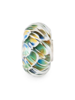 Pendenti donna  Trollbeads - tglbe-20437 Miniatura prodotto tglbe-20437
