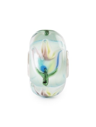 Pendenti donna  Trollbeads - tglbe-20439 Miniatura prodotto tglbe-20439