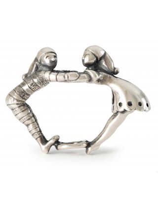 Pendenti donna  Trollbeads - tagpe-00096 Miniatura prodotto tagpe-00096