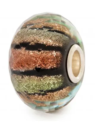 Miniatura prodotto tglbe-30155