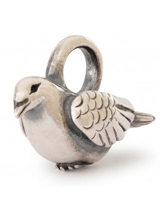 Pendenti donna  Trollbeads - tagbe-20301 Miniatura prodotto tagbe-20301