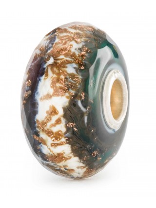Pendenti donna  Trollbeads - tglbe-30144 Miniatura prodotto tglbe-30144