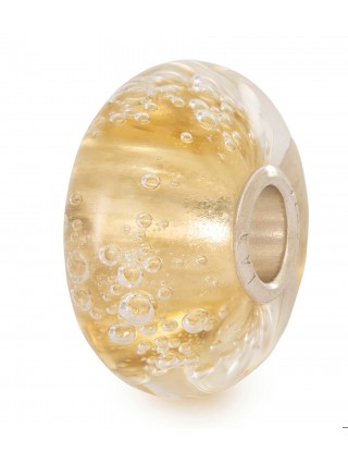 Pendenti donna  Trollbeads - tglbe-20441 Miniatura prodotto tglbe-20441