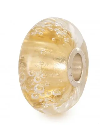 Miniatura prodotto tglbe-20441