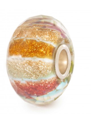 Pendenti donna  Trollbeads - tglbe-30152 Miniatura prodotto tglbe-30152