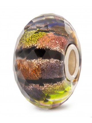 Pendenti donna  Trollbeads - tglbe-30153 Miniatura prodotto tglbe-30153