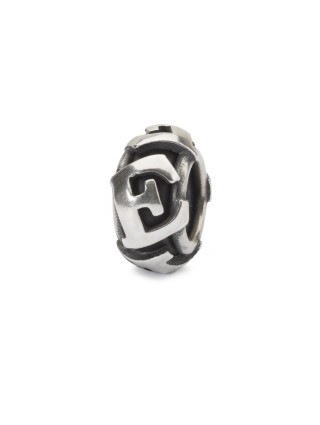 Pendenti donna  Trollbeads - tagbe-10214 Miniatura prodotto tagbe-10214