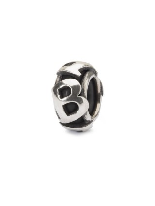 Pendenti donna  Trollbeads - tagbe-10211 Miniatura prodotto tagbe-10211