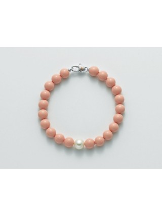 Bracciali da donna Miluna - pbr2085v Miniatura prodotto pbr2085v
