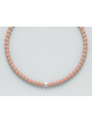 Collane da donna Miluna - pcl4821 Miniatura prodotto pcl4821