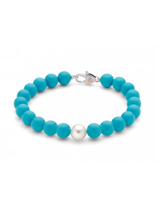 Bracciali da donna Miluna - pbr1794v Miniatura prodotto pbr1794v