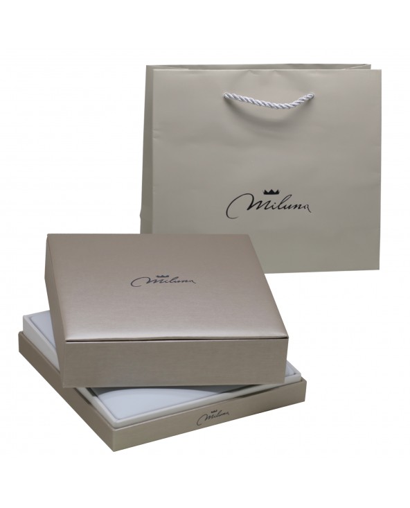 COLLANA PERLA E DIAMANTI IN ORO BIANCO MILUNA PCL5380 pcl5380 Miluna - 3 COLLANA PERLA E DIAMANTI IN ORO BIANCO MILUNA PCL5380 pcl5380 Miluna - 3