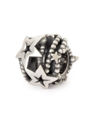 Pendenti donna  Trollbeads - tagbe-30202 Miniatura prodotto tagbe-30202