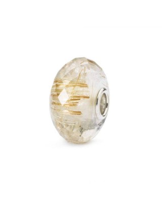 Pendenti donna  Trollbeads - tstbe-30004 Miniatura prodotto tstbe-30004