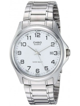SOLO TEMPO UOMO Casio - mtp-1183a-7bdf Miniatura prodotto mtp-1183a-7bdf