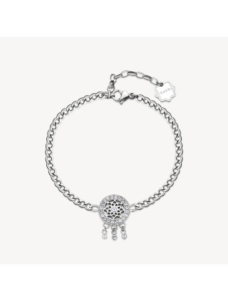 Bracciali da donna BROSWAY gioielli - bhkb145 Miniatura prodotto bhkb145