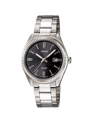 Miniatura prodotto ltp-1302d-1a1