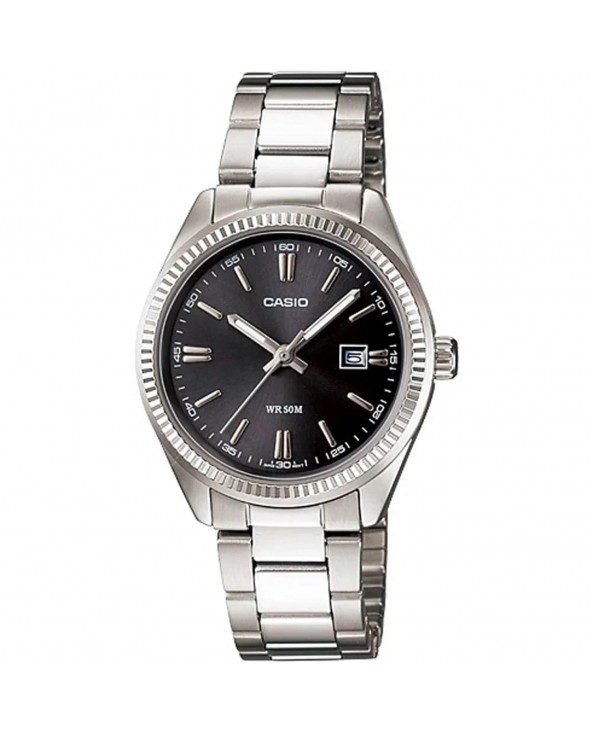 OROLOGIO CASIO DONNA ANALOGICO LTP-1302D-1A1 ltp-1302d-1a1 Casio - 1 OROLOGIO CASIO DONNA ANALOGICO LTP-1302D-1A1 ltp-1302d-1a1 Casio - 1