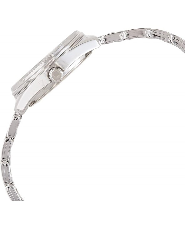 OROLOGIO CASIO DONNA ANALOGICO LTP-1302D-1A1 ltp-1302d-1a1 Casio - 3 OROLOGIO CASIO DONNA ANALOGICO LTP-1302D-1A1 ltp-1302d-1a1 Casio - 3