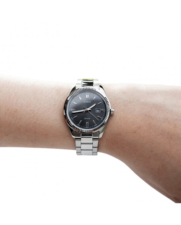 OROLOGIO CASIO DONNA ANALOGICO LTP-1302D-1A1 ltp-1302d-1a1 Casio - 4 OROLOGIO CASIO DONNA ANALOGICO LTP-1302D-1A1 ltp-1302d-1a1 Casio - 4
