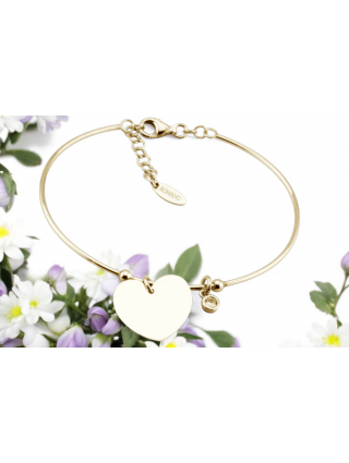 Bracciali da donna Antonio Romano Gioielli - bragrigmed.2 Miniatura prodotto bragrigmed.2