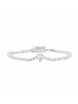 Bracciali da donna Ultima Edizione - ba01700 Miniatura prodotto ba01700