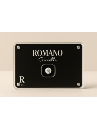 Diamanti in blister Antonio Romano Gioielli - blister-h-si Miniatura prodotto blister-h-si