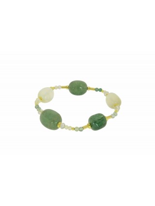 Collane da donna Antonio Romano Gioielli - 3805br Miniatura prodotto 3805br