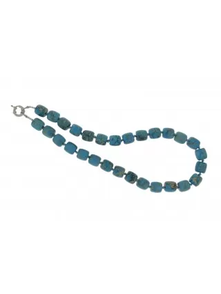 Miniatura prodotto 3827-collana