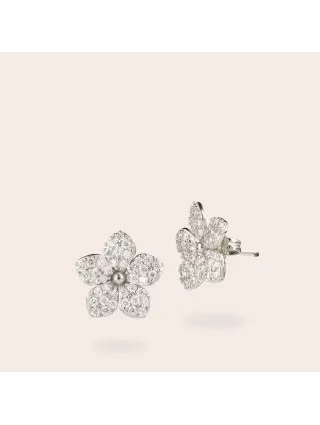 Miniatura prodotto oa07668