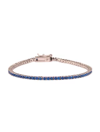 Miniatura prodotto ba01607-blu