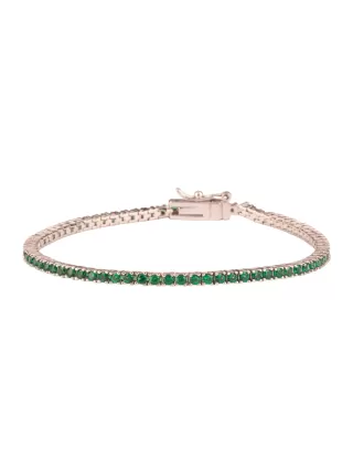 Miniatura prodotto ba01607-verde