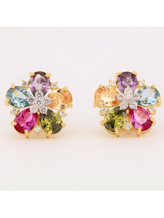 Miniatura prodotto oa07201-colore