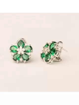Miniatura prodotto oa07201-verde