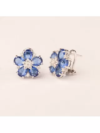 Miniatura prodotto oa07201-blu