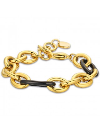 Bracciali da donna Luca Barra - bk2074 Miniatura prodotto bk2074