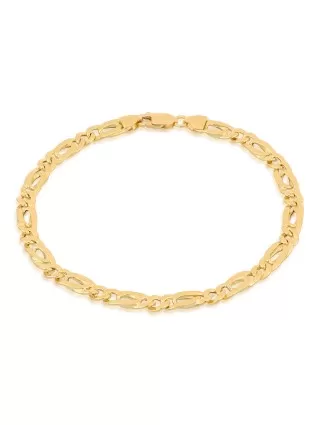 Miniatura prodotto braur.010