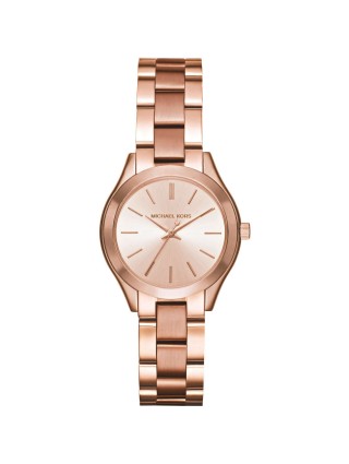 Miniatura prodotto mk3513