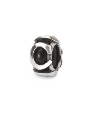 Pendenti donna  Trollbeads - tagbe-10212 Miniatura prodotto tagbe-10212