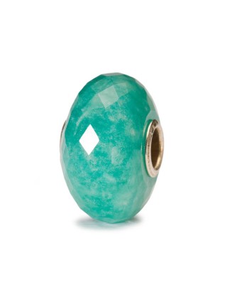 Pendenti donna  Trollbeads - tstbe-30002 Miniatura prodotto tstbe-30002