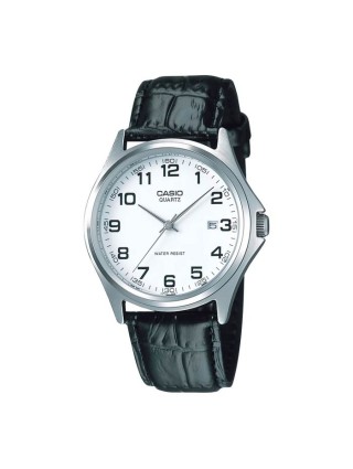 SOLO TEMPO UOMO Casio - mtp-1183e-7bdf Miniatura prodotto mtp-1183e-7bdf